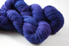 Malabrigo Worsted