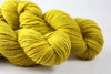 Malabrigo Worsted