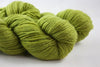 Malabrigo Worsted