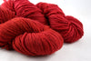 Malabrigo Worsted
