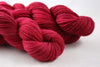 Malabrigo Worsted