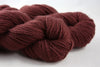 Malabrigo Worsted