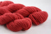 Malabrigo Worsted