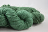 Malabrigo Worsted