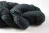 Malabrigo Worsted