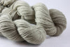 Malabrigo Worsted