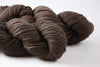 Malabrigo Worsted