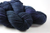 Malabrigo Worsted