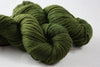 Malabrigo Worsted