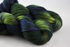 Malabrigo Variegated