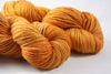 Malabrigo Worsted