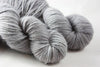 Malabrigo Worsted