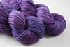 Malabrigo Worsted