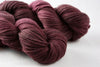 Malabrigo Worsted