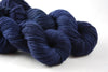 Malabrigo Worsted