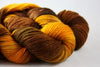 Malabrigo Variegated