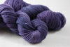 Malabrigo Worsted