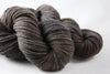 Malabrigo Worsted