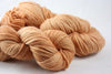 Malabrigo Worsted