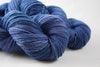 Malabrigo Worsted