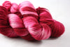 Malabrigo Variegated