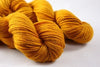 Malabrigo Worsted