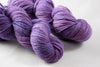 Malabrigo Worsted