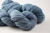 Malabrigo Worsted