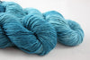 Malabrigo Silky Merino