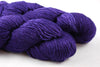 Malabrigo Silky Merino