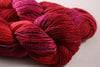 Malabrigo Silky Merino
