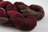 Malabrigo Silky Merino