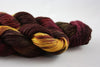Malabrigo Silky Merino
