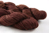Malabrigo Silky Merino