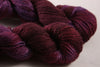 Malabrigo Silky Merino