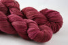 Malabrigo Silky Merino