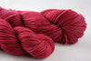 Malabrigo Silky Merino
