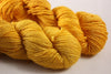 Malabrigo Silky Merino
