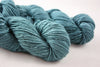 Malabrigo Silky Merino