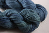 Malabrigo Silky Merino