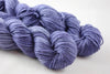Malabrigo Silky Merino