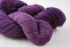 Malabrigo Silky Merino