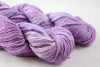 Malabrigo Silky Merino