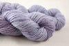 Malabrigo Silky Merino