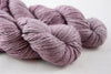 Malabrigo Silky Merino