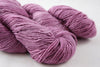 Malabrigo Silky Merino