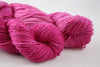 Malabrigo Silky Merino