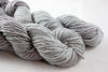 Malabrigo Silky Merino