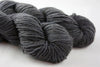 Malabrigo Silky Merino