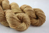 Malabrigo Silky Merino